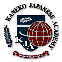 Kaneko Japanese Academy