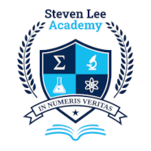 Steven Lee Academy